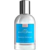 Comptoir Sud Pacifique - Les Eaux de Voyage - Coco Extreme Eau de Toilette Spray