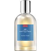 Comptoir Sud Pacifique - Les Fleuries - Eau de Toilette Spray Aloha Tiare