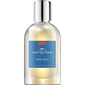Comptoir Sud Pacifique - Les Fruitees - Eau de Toilette Spray Mora Bella