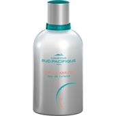 Comptoir Sud Pacifique - Les Vanillees - Eau de Toilette Spray Vanille Abricot