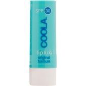 Coola - Gesichtspflege - Original Formula Liplux SPF 30