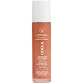 Coola - Facial care - Rosiliance Organic BB+Cream SPF 30