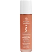 Coola - Gesichtspflege - Rosilliance BB+ Sunscreen SPF 30