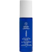Coola - Gesichtspflege - Sunscreen Refreshing Water Mist SPF 15