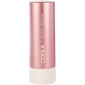 Coola - Cura del viso - Tinted Mineral Liplux SPF 30