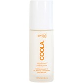 Coola - Sun care - Daydream Mineral Primer SPF 30