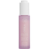 Coola - Sonnenpflege - Full Spectrum 360° Sun Silk Drops