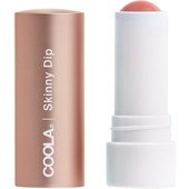 Coola - Sonnenpflege - Sunscreen SPF 30 Mineral Liplux® Tinted Lip Balm