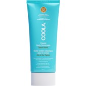 Coola - Sonnenpflege - Tropical Coconut Classic Body Sunscreen SPF 30