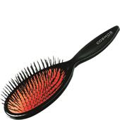 Cosmos - Hair brushes - Pneumatic brush Oval