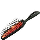 Cosmos - Hair brushes - Pneumatic brush elongated