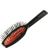 Cosmos - Escovas de cabelo - Escova pneumática 7 filas