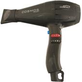 Cosmos - Secador de cabelo - Compact