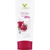 Cosnature - Hair care - Volume-Conditioner Pomegranate