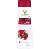 Cosnature - Body care - Shower Gel Pomegranate