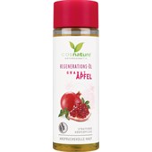 Cosnature - Körperpflege - Regenerations-Öl Granatapfel