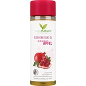 Cosnature - Péče o tělo - Regenerační olej granátové jablko