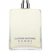 Costume National - Homme - Eau de Parfum Spray