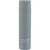 Costume National - Homme - Shower Gel