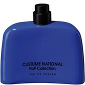 Costume National - Pop Collection - Eau de Parfum Spray