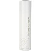 Costume National - Scent 21 - Body Lotion