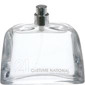 Costume National - Scent 21 - Deodorant Spray