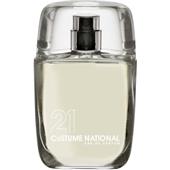 Costume National - Scent 21 - Eau de Parfum Spray