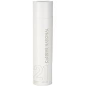 Costume National - Scent 21 - Shower Cream