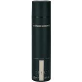 Costume National - Scent - Body Lotion Intense