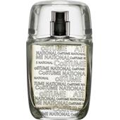 Costume National - Scent - Eau de Parfum Spray