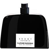 Costume National - Scent - Eau de Parfum Spray Intense