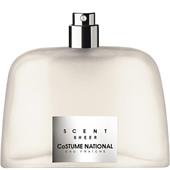 Costume National - Scent - Eau de Parfum Spray Sheer