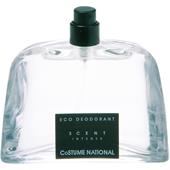 Costume National - Scent - Eco Deodorant Intense Spray