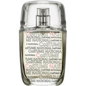 Costume National - Scent Gloss - Eau de Parfum Spray