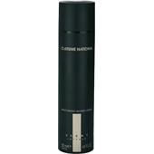 Costume National - Scent - Shower Cream Intense