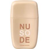Costume National - SoNude - Eau de Parfum Spray