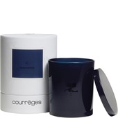 Courrèges - Scented candles - C