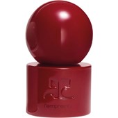 Courrèges - L'Empreinte - Eau de Parfum Spray