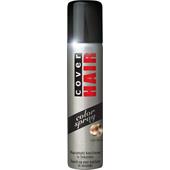 Cover Hair - Color - Spray colore