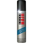Cover Hair - Volume - Fixing Spray