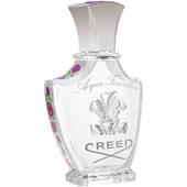 Creed - Acqua Fiorentina - Eau de Parfum Spray