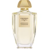 Creed - Acqua Originale - Aberdeen Lavander Eau de Parfum