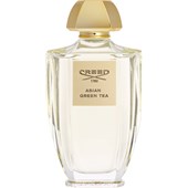 Creed - Acqua Originale - Asian Green Tea Eau de Parfum