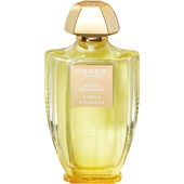 Creed - Acqua Originale - Citrus Bigarade Eau de Parfum Spray