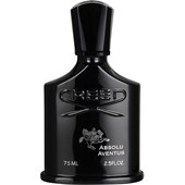 Creed - Aventus - Absolu Parfum