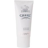 Creed - Aventus - After Shave Balm