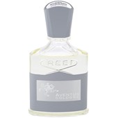 Creed - Aventus - Cologne Eau de Parfum Spray