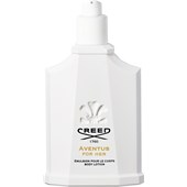 Creed - Aventus For Her - Leche Corporal