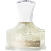 Creed - Aventus For Her - Eau de Parfum Spray