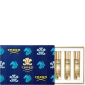 Creed - Aventus For Her - Set regalo